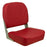 Springfield Economy Folding Seat  Red 1040625
