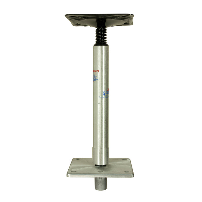 Springfield KingPin Standard HiLo 3Piece Package  1512 16154331