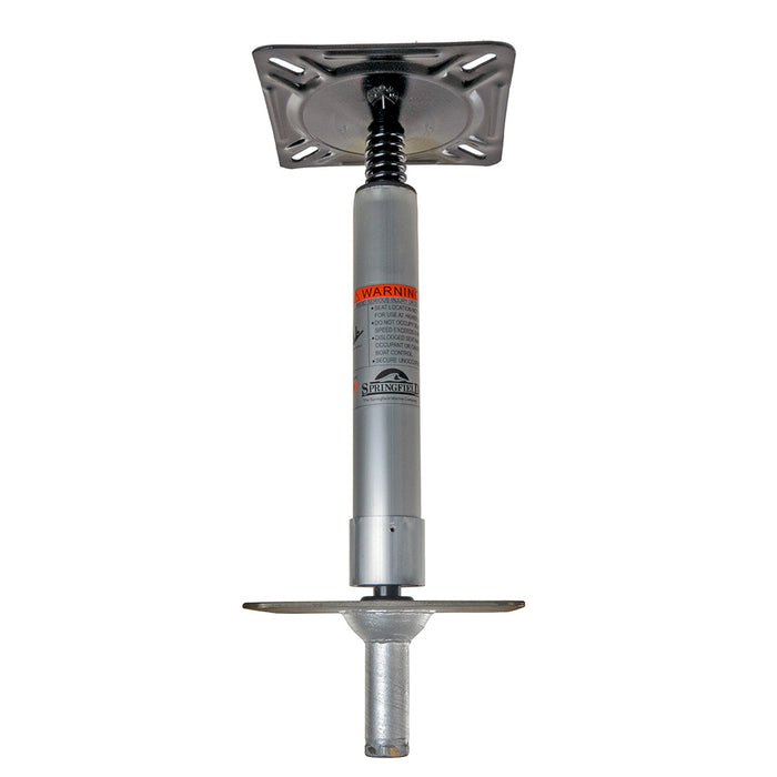 Springfield KingPin Threaded HiLo 3Piece Set  1312 16304011