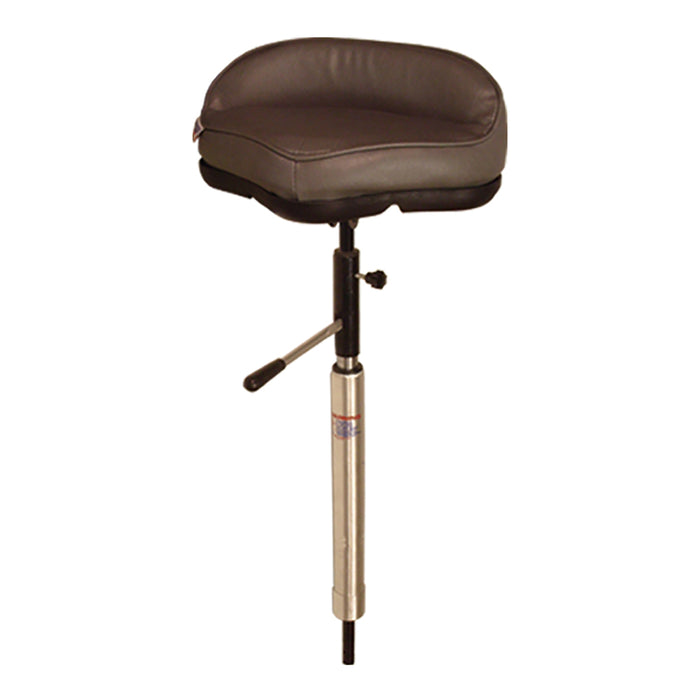 Springfield KingPin PowerRise StandUp Package Threaded Pin 1631037