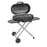 Coleman RoadTrip 285 Portable Stand Up Propane Grill 2000033052