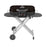 Coleman RoadTrip 285 Portable Stand Up Propane Grill 2000033052