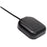 Siren Marine External GPS Antenna fSiren 3 Pro Includes 10 Cable SMACC3GPSA