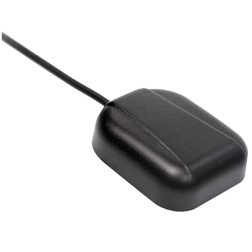 Siren Marine External GPS Antenna fSiren 3 Pro Includes 10 Cable SMACC3GPSA
