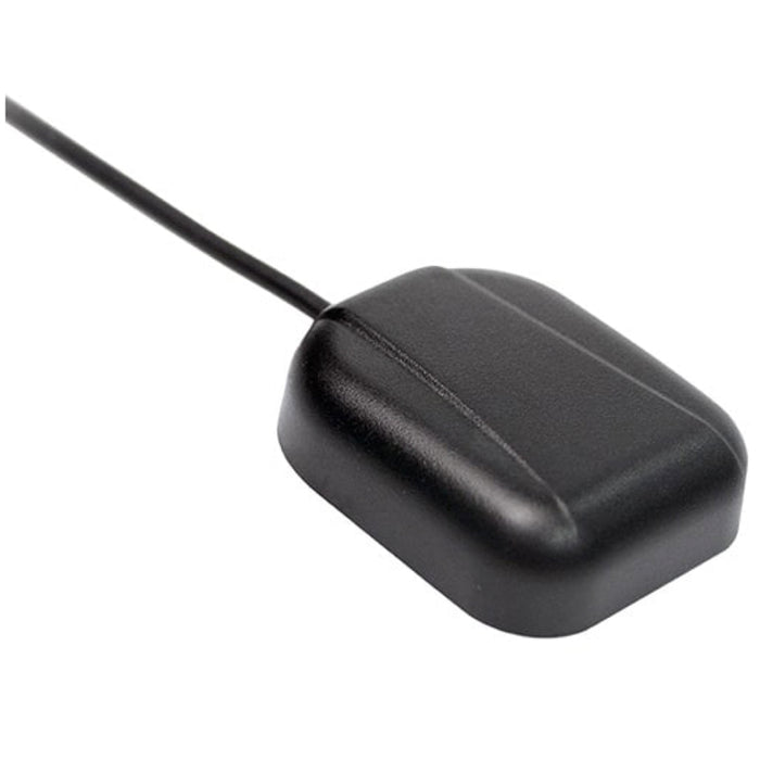 Siren Marine External GPS Antenna fSiren 3 Pro Includes 10 Cable SMACC3GPSA
