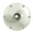 Springfield TaperLock 9  Aluminum  Round Base 1600003