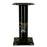 Springfield 13 Fixed Height Economy Pedestal 1561106