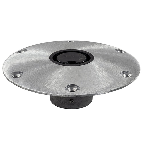 Springfield PlugIn 9 Round Base f238 Post 13007501