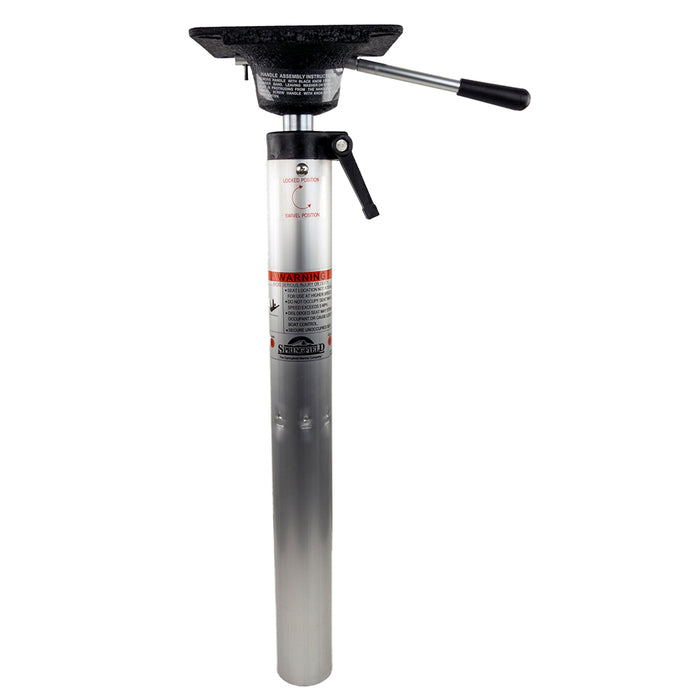 Springfield PlugIn Locking AirRide Post  2214 to 2912 1300902