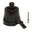 Springfield TaperLock Post Bottom Bushing 2171004