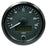 VDO SingleViu 80mm 318 Speedometer  160 MPH A2C3832930030