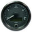VDO SingleViu 80mm 318 Tachometer  2000 RPM A2C3832960030