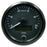 VDO SingleViu 80mm 318 Tachometer  5000 RPM A2C3833000030