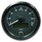 VDO SingleViu 80mm 318 Tachometer  8000 RPM A2C3833020030