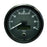 VDO SingleViu 100mm 4 Tachometer  4000 RPM A2C3832800030