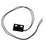 Garmin OnDeck Security Sensor 0101300903