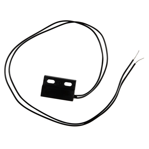 Garmin OnDeck Security Sensor 0101300903