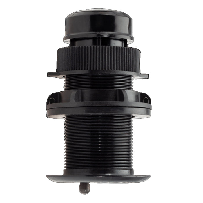 Garmin Airmar DST 810 Smart Transducer  0 Degree 0101105120