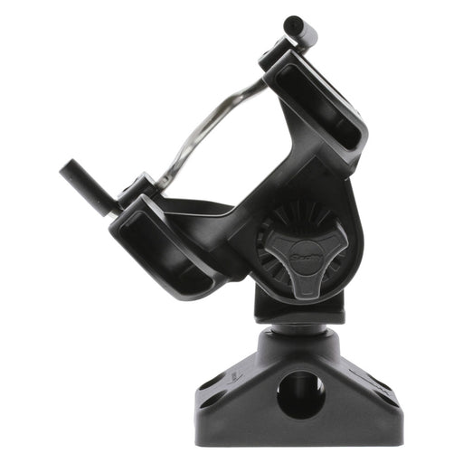 Scotty 290 R5 Universal Rod Holder wMount 0290