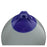 Polyform A3 Buoy 17 Diameter  Grey A3 GREY
