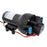 Jabsco HotShot HD5 Heavy Duty Washdown Pump  12V  5 GPM  70 PSI P501J119N3A