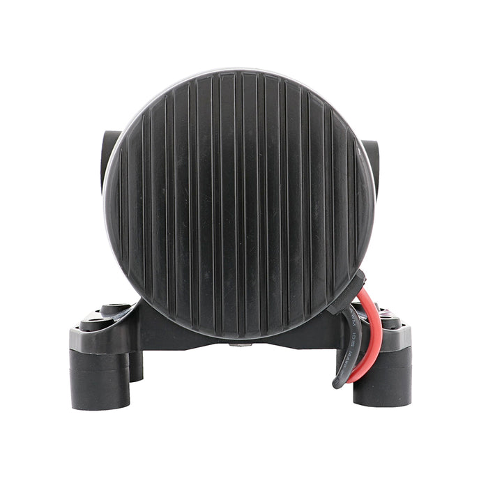 Jabsco ParMax HD6 Heavy Duty Water Pressure Pump  24V  6 GPM  40 PSI P602J215S3A