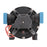 Jabsco ParMax HD6 Heavy Duty Water Pressure Pump  24V  6 GPM  60 PSI P602J218S3A