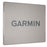 Garmin Protective Cover fGPSMAP 9x3 Series 0101298901