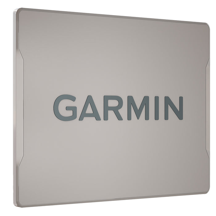 Garmin Protective Cover fGPSMAP 9x3 Series 0101298901