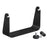 Garmin Bail Mount with Knobs fGPSMAP 12x3 Series 0101299202