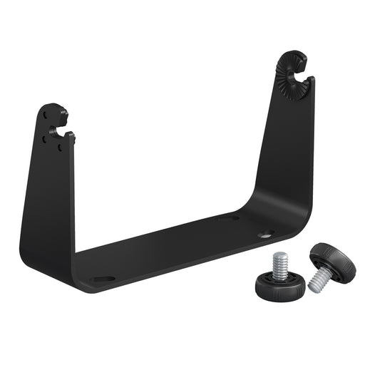 Garmin Bail Mount with Knobs fGPSMAP 12x3 Series 0101299202