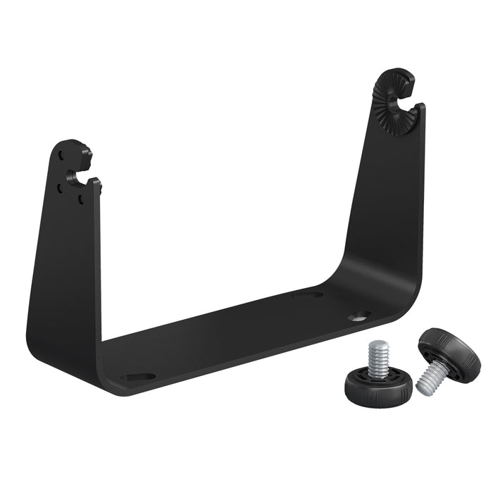 Garmin Bail Mount with Knobs fGPSMAP 12x3 Series 0101299202