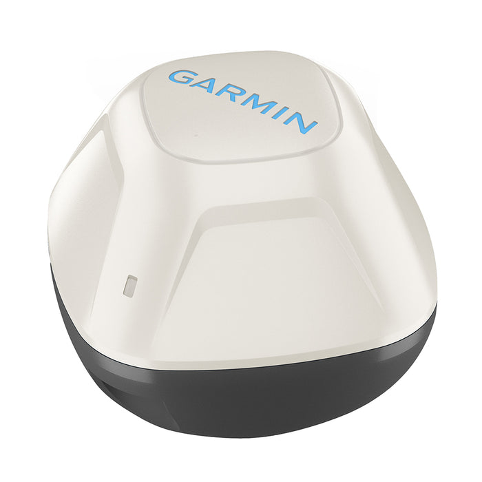 Garmin STRIKER Cast Castable Sonar Device  wo GPS 0100224600