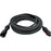 Voyager Camera Extension Cable  15 CEC15