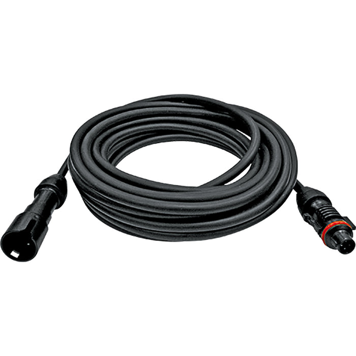 Voyager Camera Extension Cable  25 CEC25