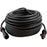 Voyager Camera Extension Cable  50 CEC50