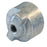 Lowrance Prop Shaft Anode fGhost Trolling Motors 00015723001