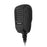 Fusion Marine Handheld Microphone 0101301400
