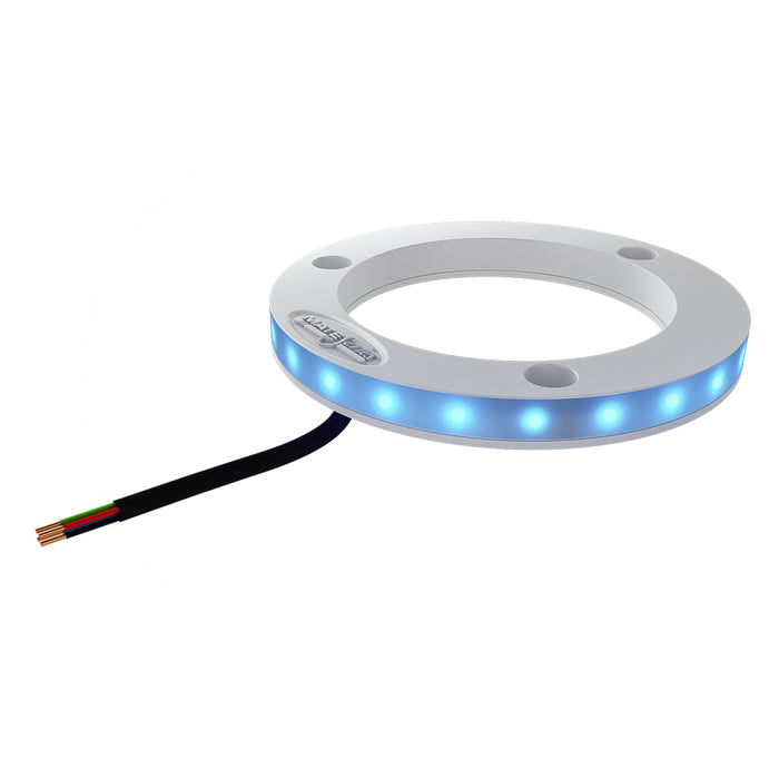 Mate Series LED Light Ring LED1000