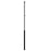 Mate Series Flag Pole  72 FP72