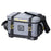 Plano ZSeries 3600 Tackle Bag wWaterproof Base PLABZ360