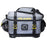 Plano ZSeries 3600 Tackle Bag wWaterproof Base PLABZ360