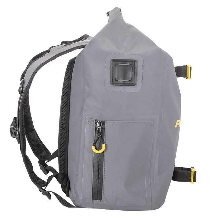 Plano ZSeries Waterproof Backpack PLABZ400