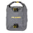 Plano ZSeries Waterproof Backpack PLABZ400