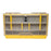 Plano EDGE 3500 Stowaway Box PLASE350