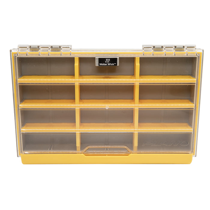 Plano EDGE 3600 Flex Stowaway Box PLASE366