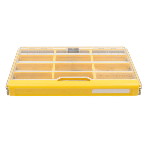 Plano EDGE 3600 Flex Stowaway Box PLASE366