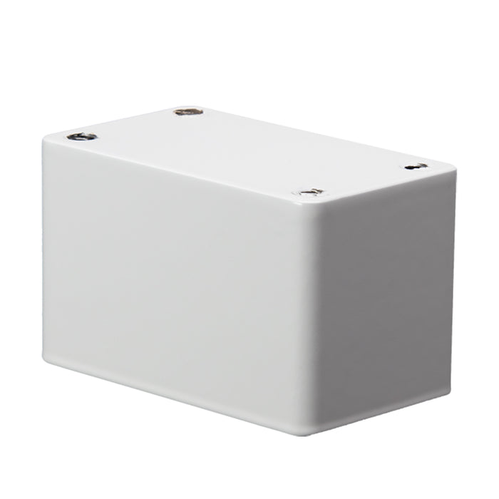 PTM Watersports 2 Spacer fVC140 Mirror P13228202 PCWT