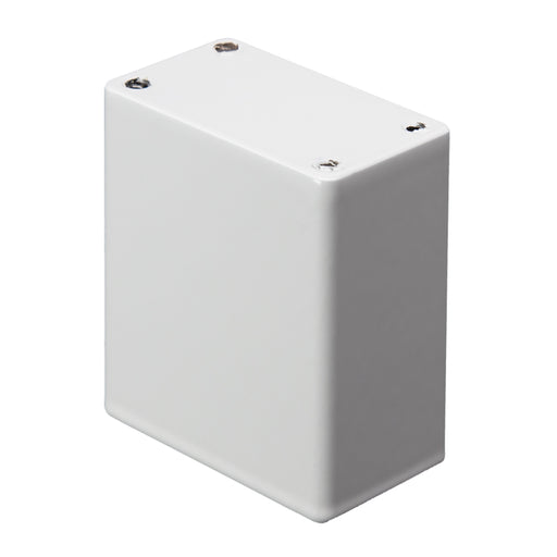 PTM Watersports 4 Spacer fVC140 Mirror P13228204 PCWT