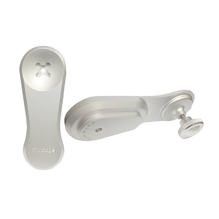 PTM Watersports EXT  400 Extender  Silver P13020100